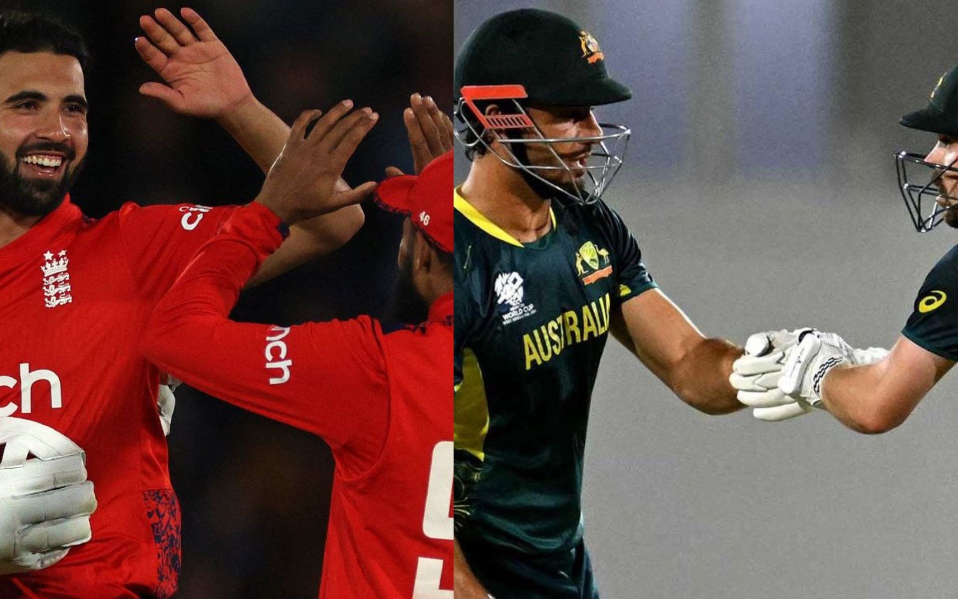 ENG vs AUS 2024: 2nd T20I Dream11 Predictions, Fantasy Tips, Teams, Pitch Report, Top Picks
